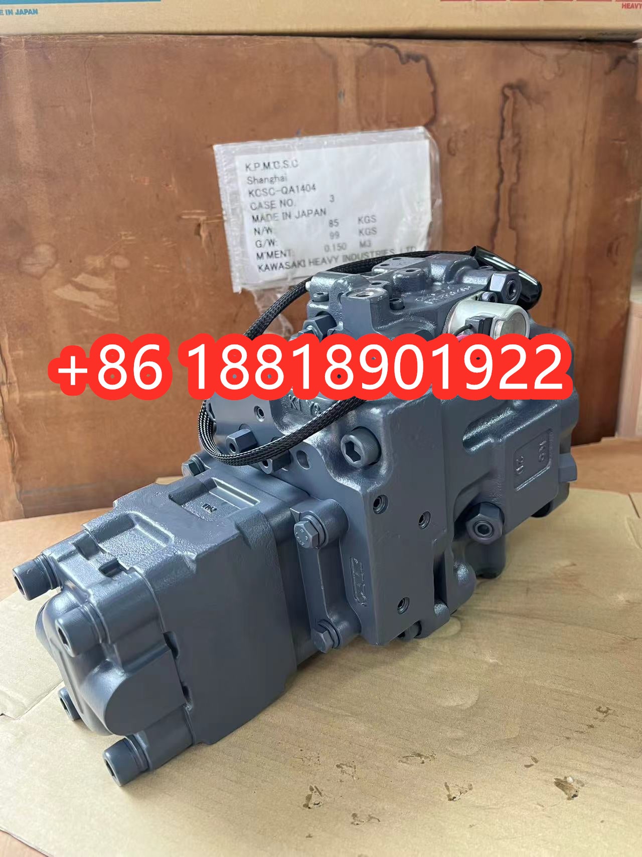 PC50 PC55 PC56 Hydraulic Pump Main Pump 708-3S-00460 708-3S-00522 708-3S-00961 708-3S-00960 708-3S-11220