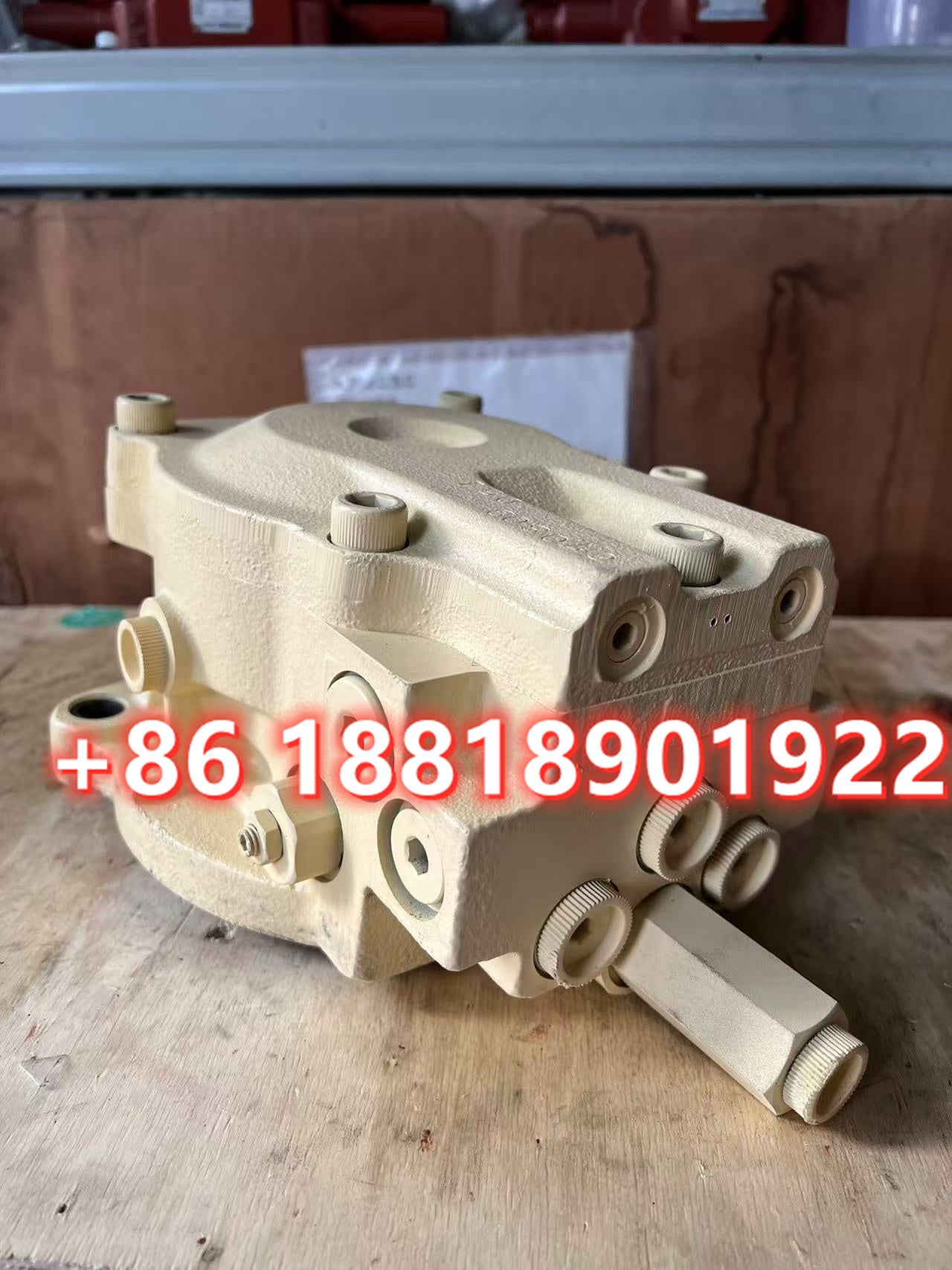 KUBOTA kx161 KX151 KX155 U155 kubota155 swing motor and gearbox assy slew motor