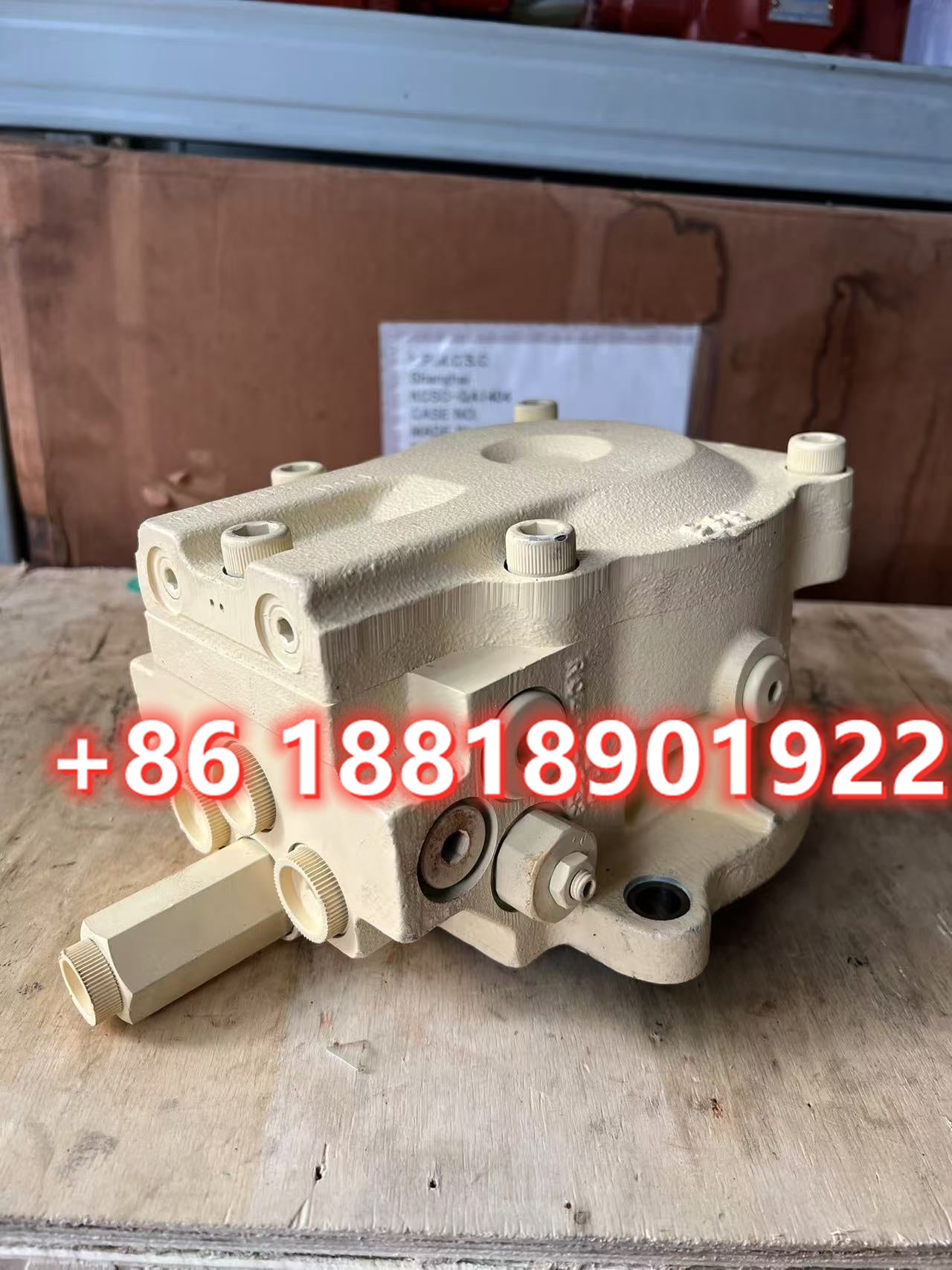 KUBOTA kx161 KX151 KX155 U155 kubota155 swing motor and gearbox assy slew motor