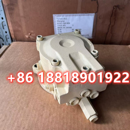 KUBOTA kx161 KX151 KX155 U155 kubota155 swing motor and gearbox assy slew motor
