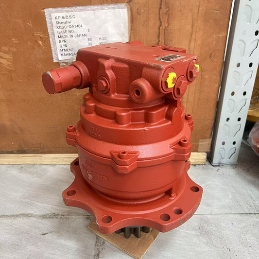 452-6209