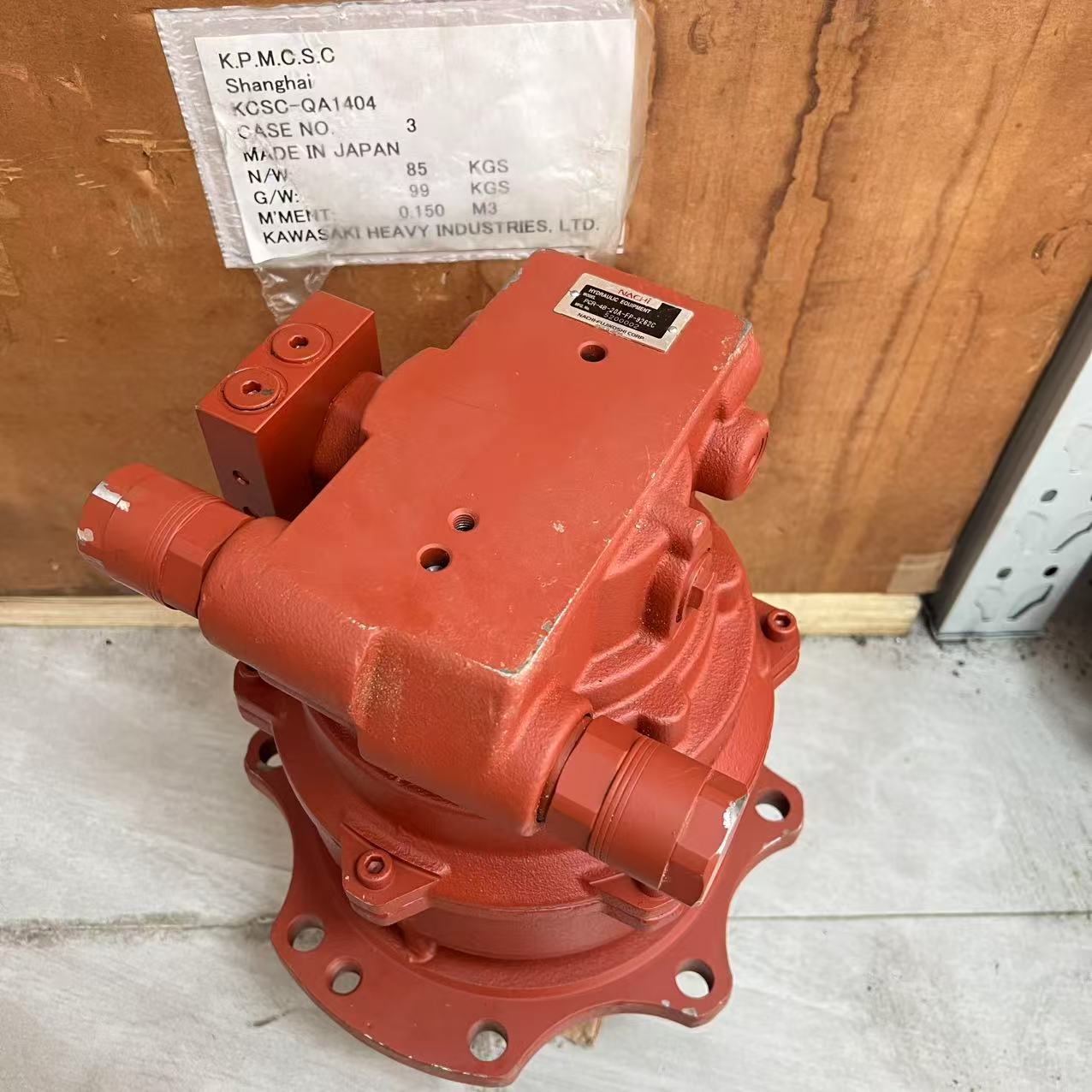 452-6209