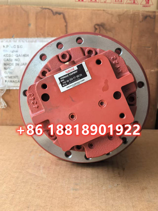 4691489 PHV-3B-35