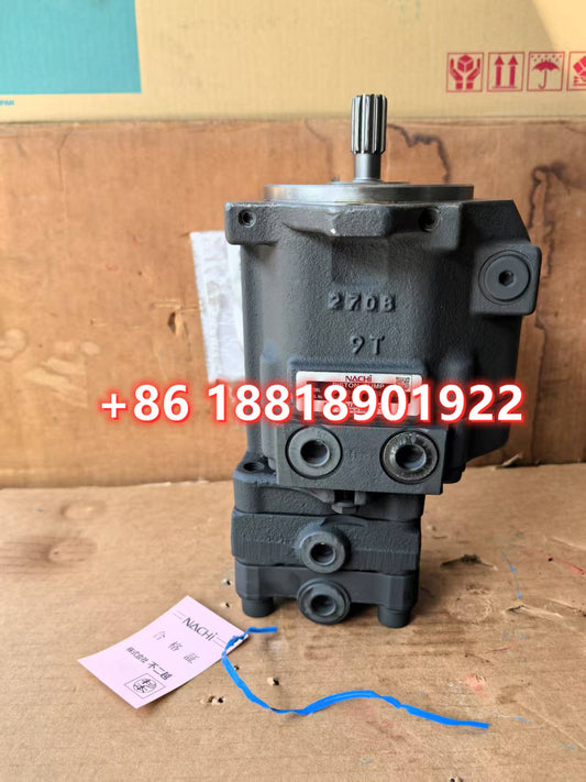 241-7971 Hydraulic Pump for Caterpillar  290-4225 Cat 301.5 301.6C 301.7 301.8C