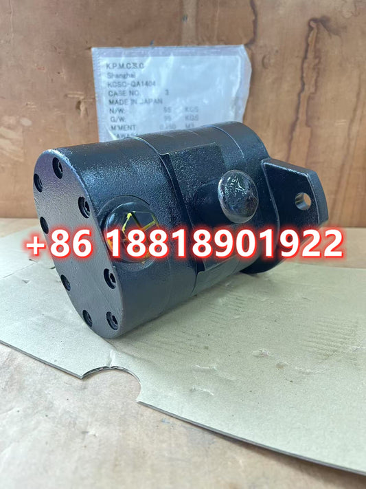 Hydraulic Pump 7024735 for Bobcat S450 S510 S530 S570 S550 GEAR Pump