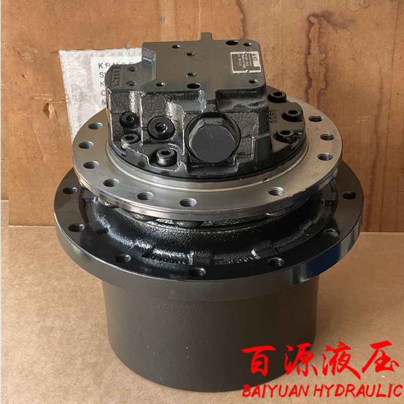 PHV-4B-70D-PT-9362B Final Drive  PS15V00003 SK50 SK55