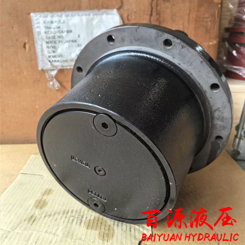 20/918200 Travel motor  PHV-500-48B-5S1-8803A
