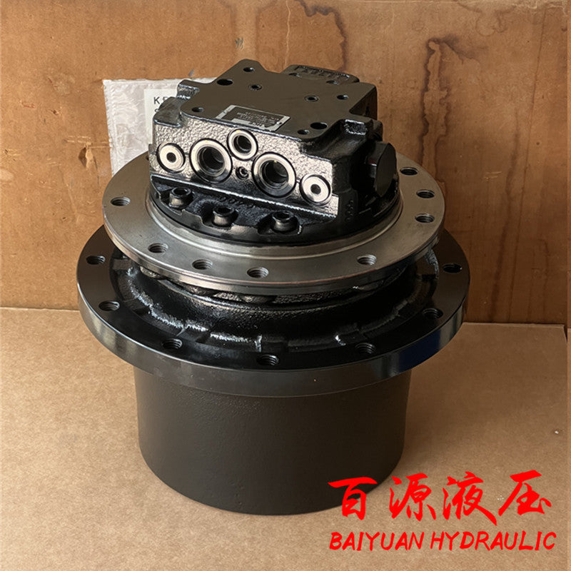 PHV-4B-70D-PT-9362B Final Drive  PS15V00003 SK50 SK55