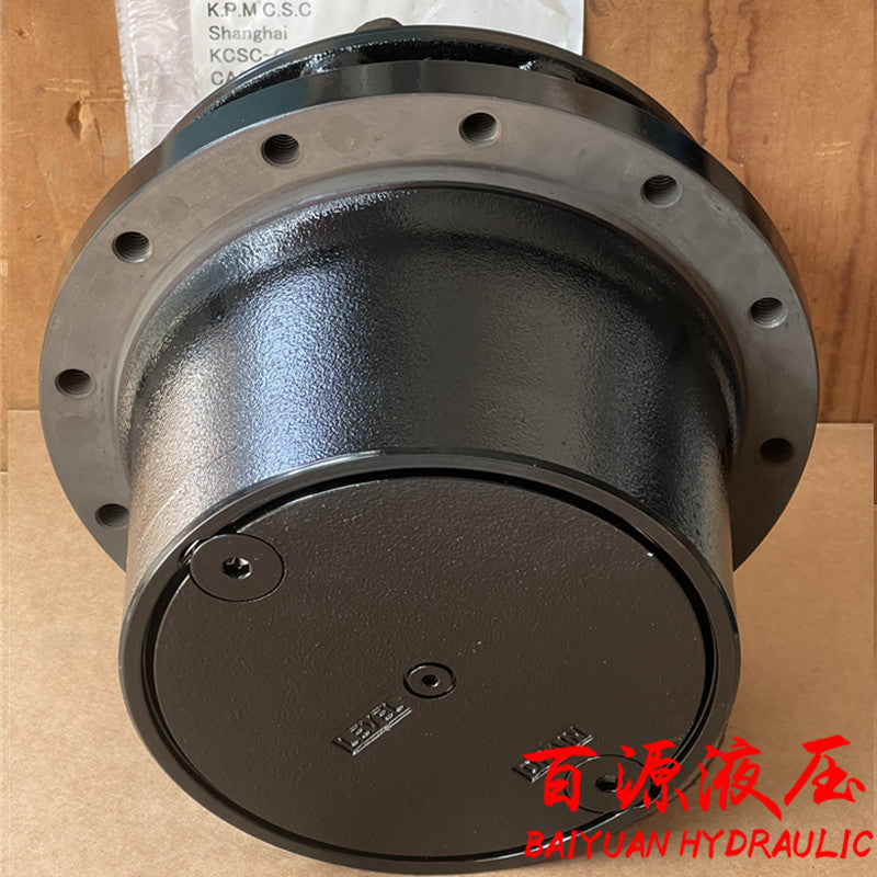 PHV-4B-70D-PT-9362B Final Drive  PS15V00003 SK50 SK55